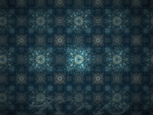 10724 (a): :1600x1200
